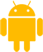 ICON ANDROID