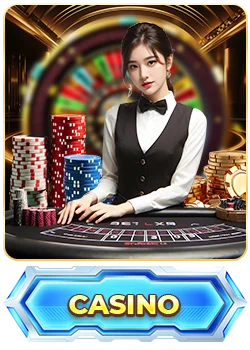 casino 789win