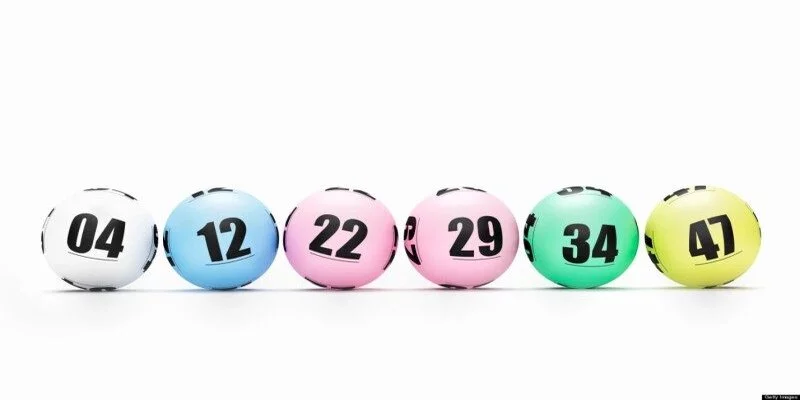 Hướng dẫn cách bắt bóng âm dương lô đề dựa theo giải đặc biệt