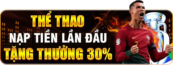 khuyen-mai-789win-nap-lan-dau-50%