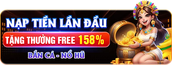 khuyen-mai-789win-thuong-nap-158