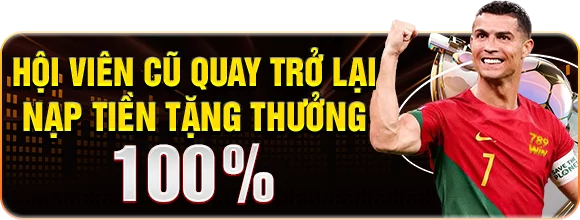 khuyen-mai-789win-thuong-thanh-vien-cu