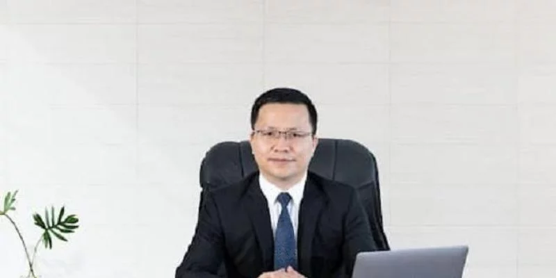 Quá trình phát triển lúc ban đầu của CEO 789win