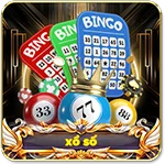 XỔ SỐ 789WIN